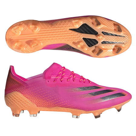 X エックス Adidas Football Official アディダスフットボール オフィシャル サッカーショップkamo X エックス Adidas Football Official アディダスフットボール オフィシャル サッカーショップkamo