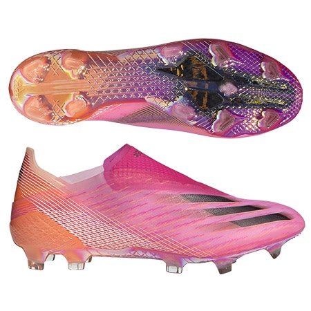 X エックス Adidas Football Official アディダスフットボール オフィシャル サッカーショップkamo X エックス Adidas Football Official アディダスフットボール オフィシャル サッカーショップkamo