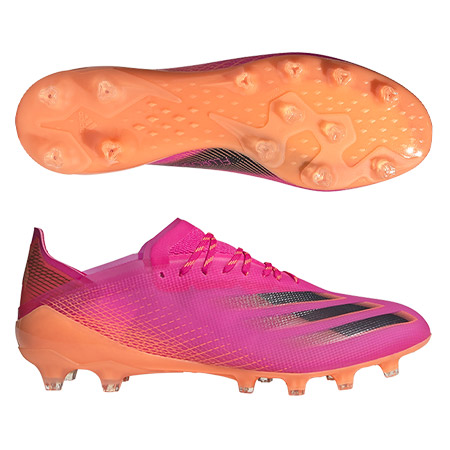X エックス Adidas Football Official アディダスフットボール オフィシャル サッカーショップkamo X エックス Adidas Football Official アディダスフットボール オフィシャル サッカーショップkamo