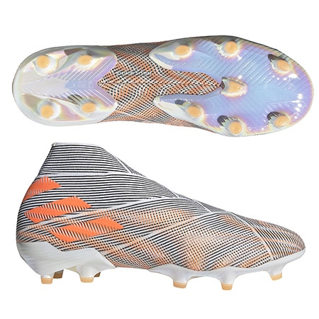 Nemeziz ネメシス Adidas Football Official アディダスフットボール オフィシャル サッカーショップkamo Nemeziz ネメシス Adidas Football Official アディダスフットボール オフィシャル サッカーショップkamo