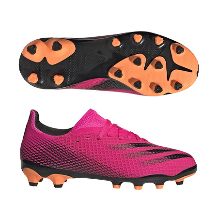 X エックス Adidas Football Official アディダスフットボール オフィシャル サッカーショップkamo X エックス Adidas Football Official アディダスフットボール オフィシャル サッカーショップkamo