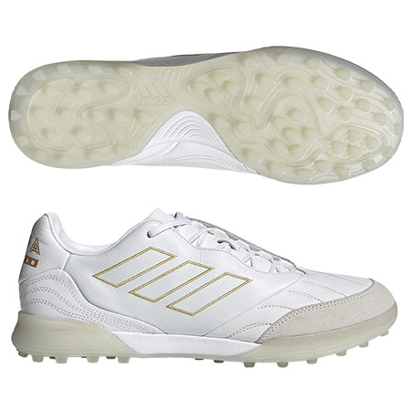 Copa コパ Adidas Football Official アディダスフットボール オフィシャル サッカーショップkamo