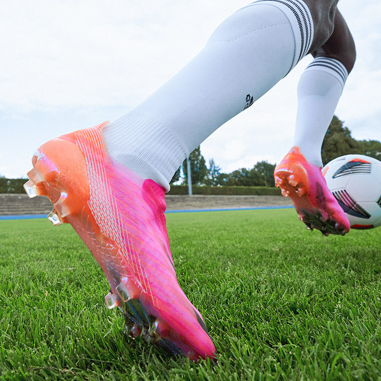 X エックス Adidas Football Official アディダスフットボール オフィシャル サッカーショップkamo X エックス Adidas Football Official アディダスフットボール オフィシャル サッカーショップkamo