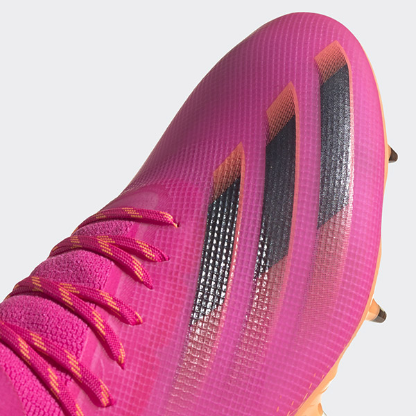 X エックス Adidas Football Official アディダスフットボール オフィシャル サッカーショップkamo