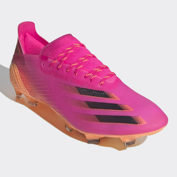 X エックス Adidas Football Official アディダスフットボール オフィシャル サッカーショップkamo X エックス Adidas Football Official アディダスフットボール オフィシャル サッカーショップkamo