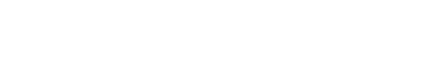 新機能