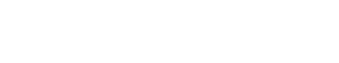 新機能
