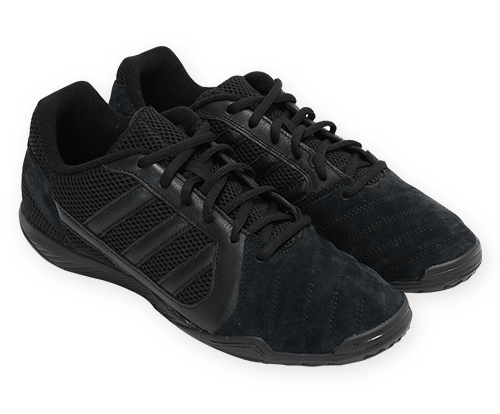 トップサラ LUX | adidas(アディダス) | サッカーショップKAMO