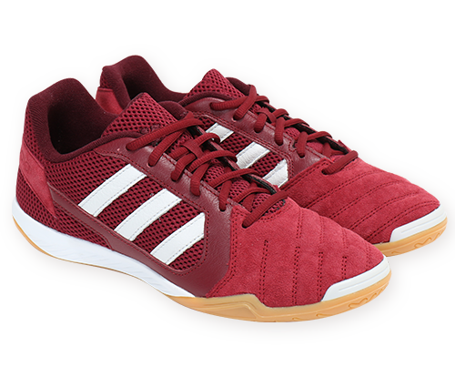 トップサラ LUX | adidas(アディダス) | サッカーショップKAMO