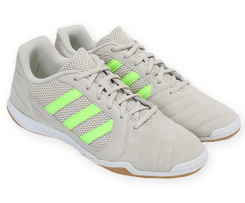 トップサラ LUX | adidas(アディダス) | サッカーショップKAMO