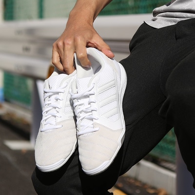 トップサラ LUX | adidas(アディダス) | サッカーショップKAMO