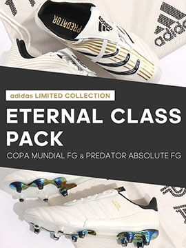 ETERNAL CLASS PACK