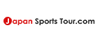 Japan Sports Tour.com