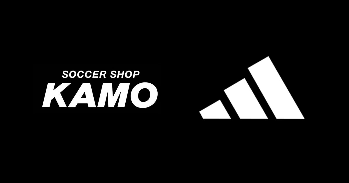 アディダス サッカー日本代表 ユニフォーム Adidas アディダス サッカーショップkamo