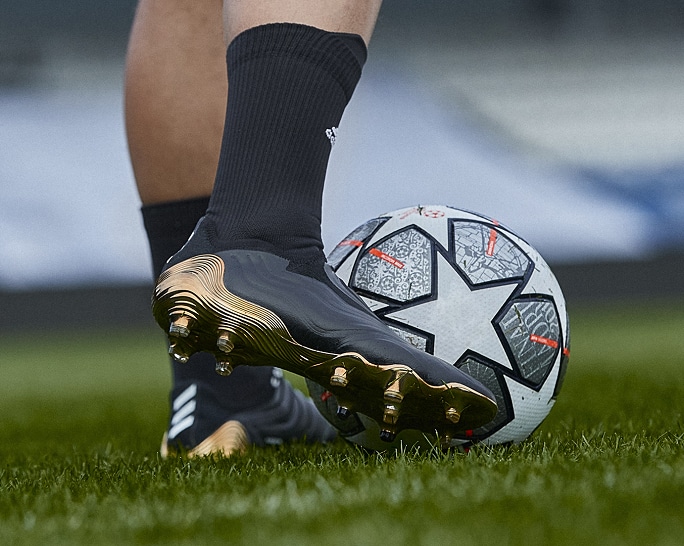 Adidas Football Official アディダスフットボール オフィシャル サッカーショップkamo Adidas Football Official アディダスフットボール オフィシャル サッカーショップkamo