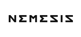 nemesis