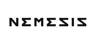 nemesis