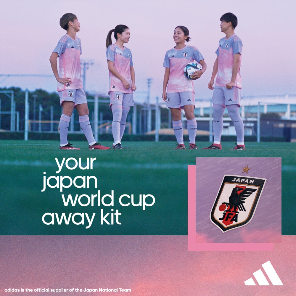 サッカー アディダス adidas サッカー
