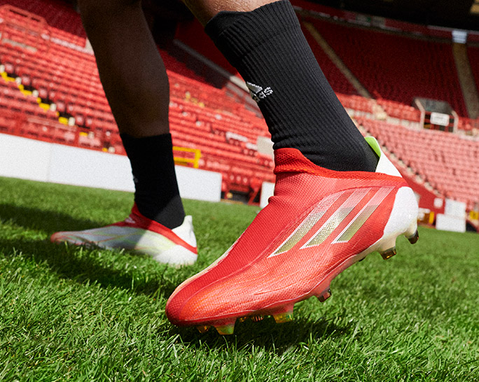 Adidas Football Official アディダスフットボール オフィシャル サッカーショップkamo Adidas Football Official アディダスフットボール オフィシャル サッカーショップkamo