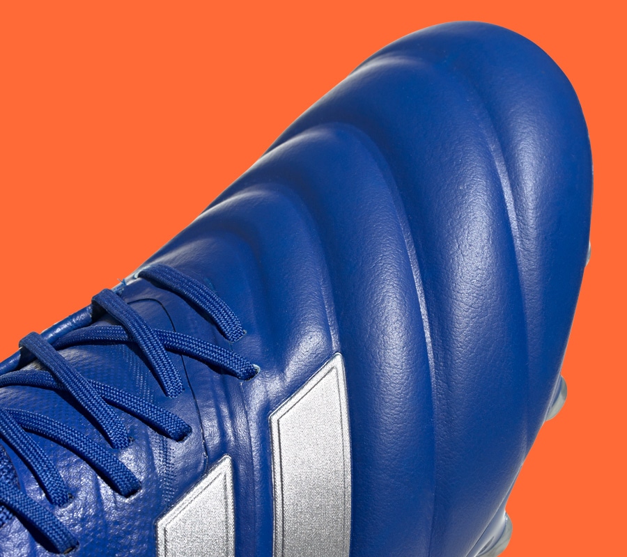 COPA(コパ) -inflight PACK- | adidas(アディダス) | サッカー
