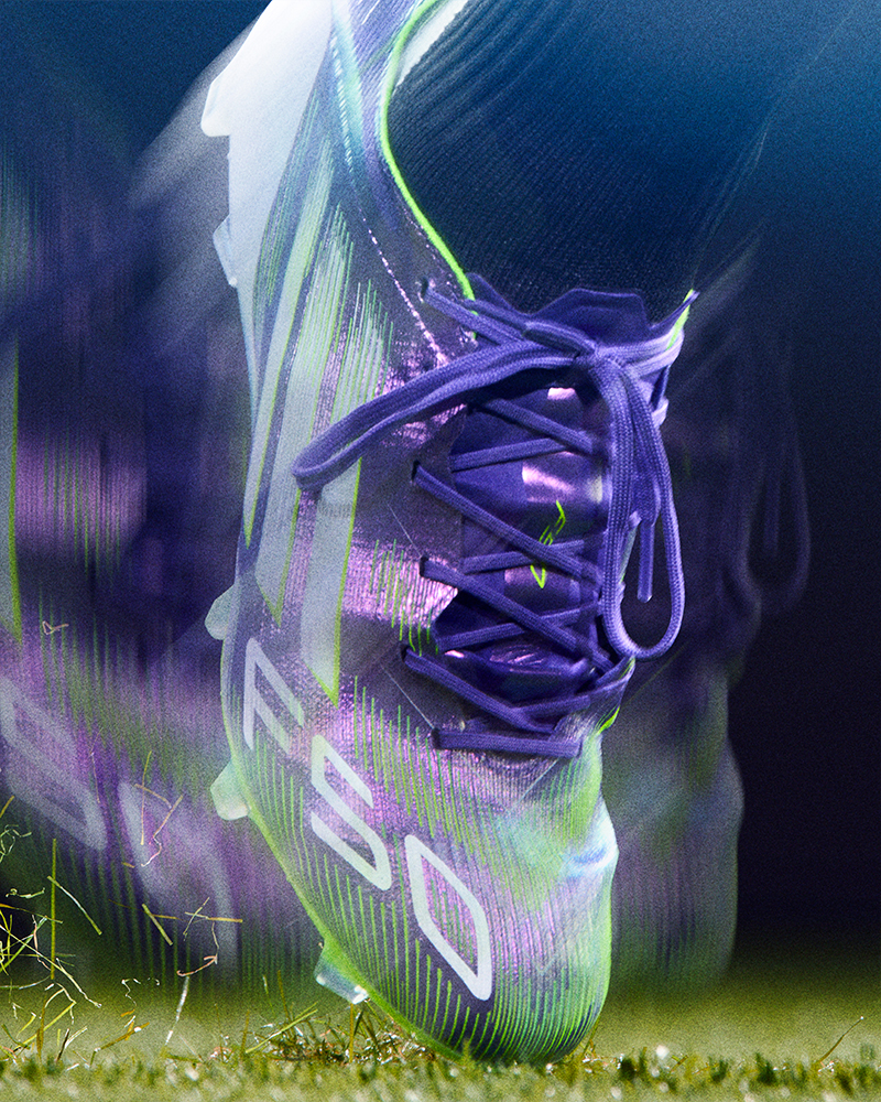 サッカーショップKAMO ジュニアコンテンツ | adidas football