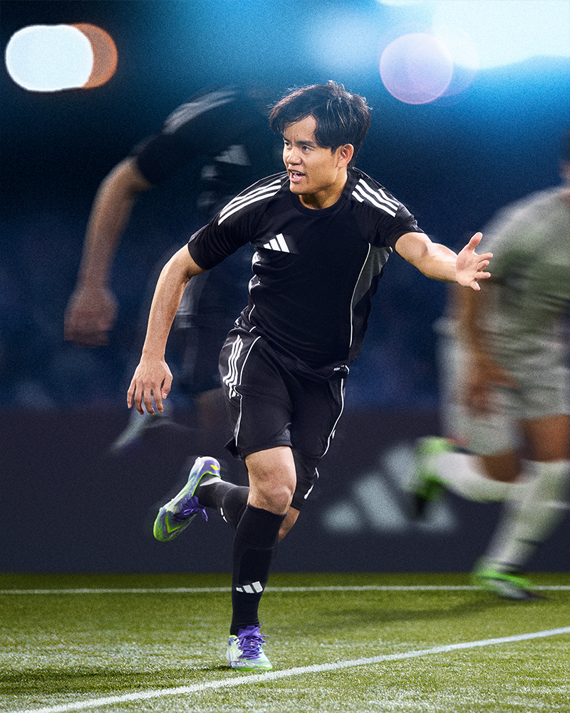 adidas originals フットボール　サッカーウェア　XS-Mブラック adidas originals フットボール サッカーウェア XS-Mブラック