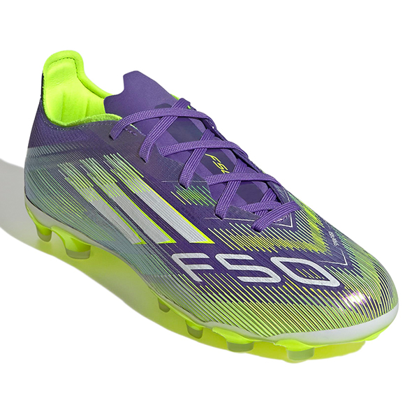 サッカーショップKAMO ジュニアコンテンツ | adidas football official