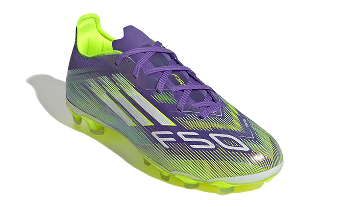 BoTT ボット フットボール 緑 サッカーシャツ ジャージ XL 新品 未使用 176110249_o1.jpg?