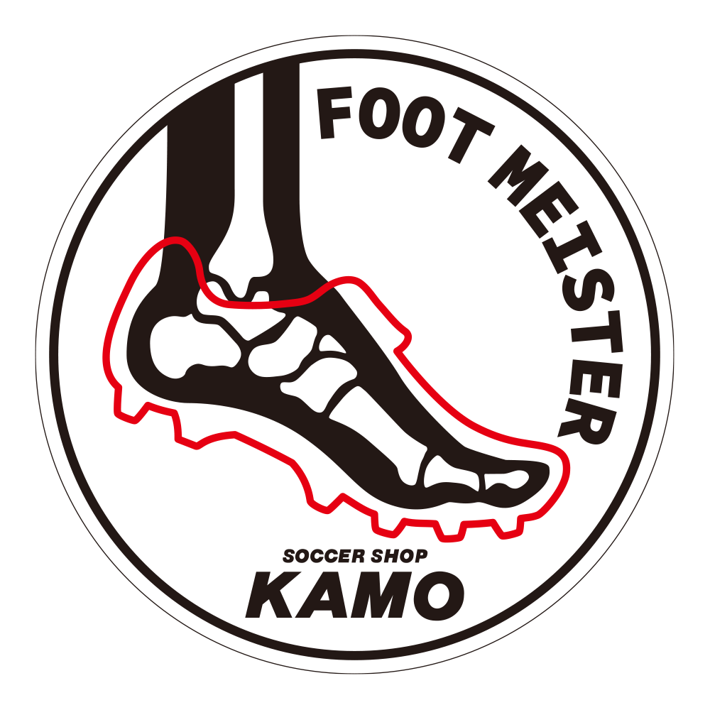 サッカーショップKAMOフットマイスター