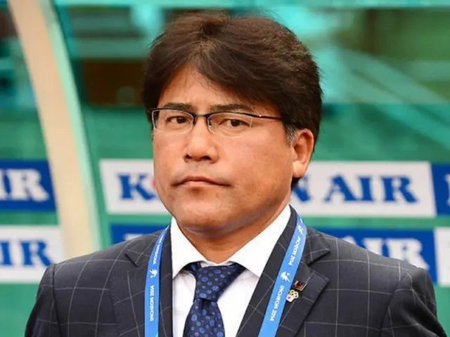 ゲスト選手