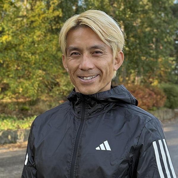 田中 亜土夢