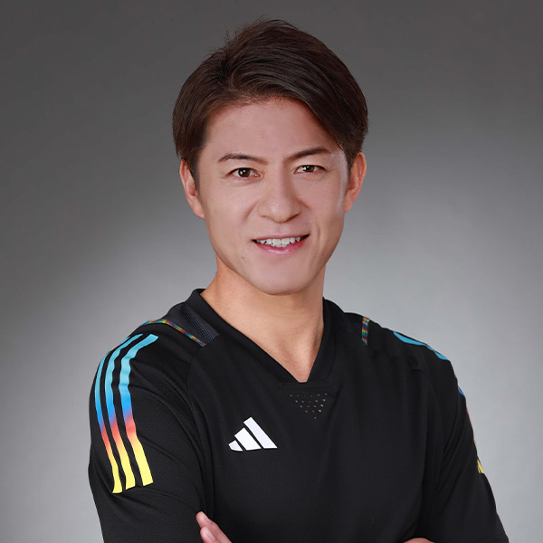 田中 隼磨