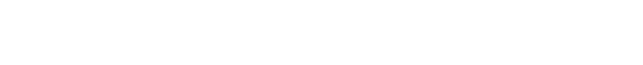 adidas Football Junior Clinic +ONE 第2回開催レポート 千葉