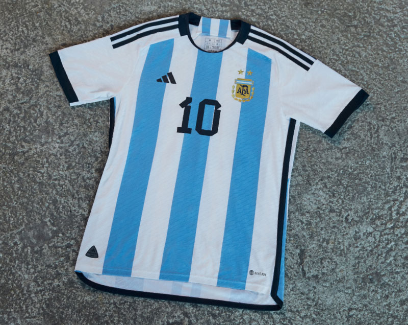 LEYENDA PACK | adidas football official(アディダスフットボール