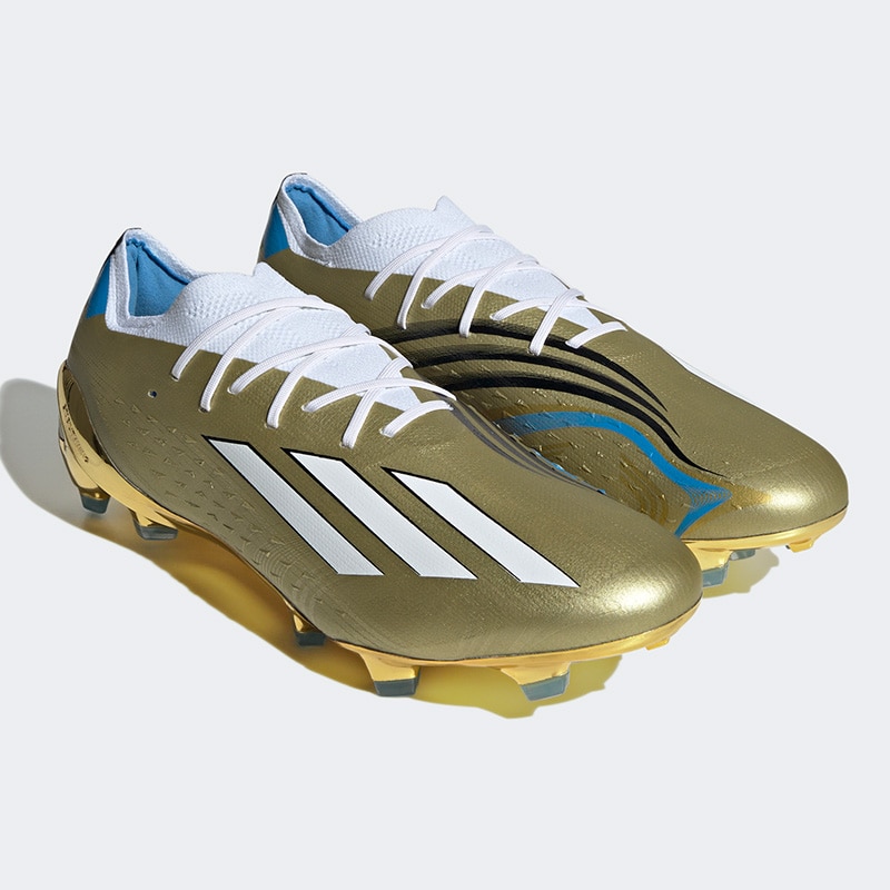 LEYENDA PACK | adidas football official（アディダスフットボール ...