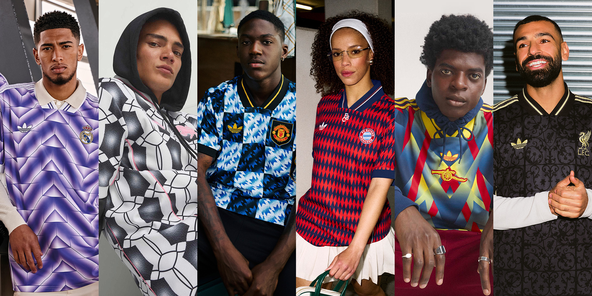 LIFESTYLER COLLECTION（ライフスタイラー コレクション）