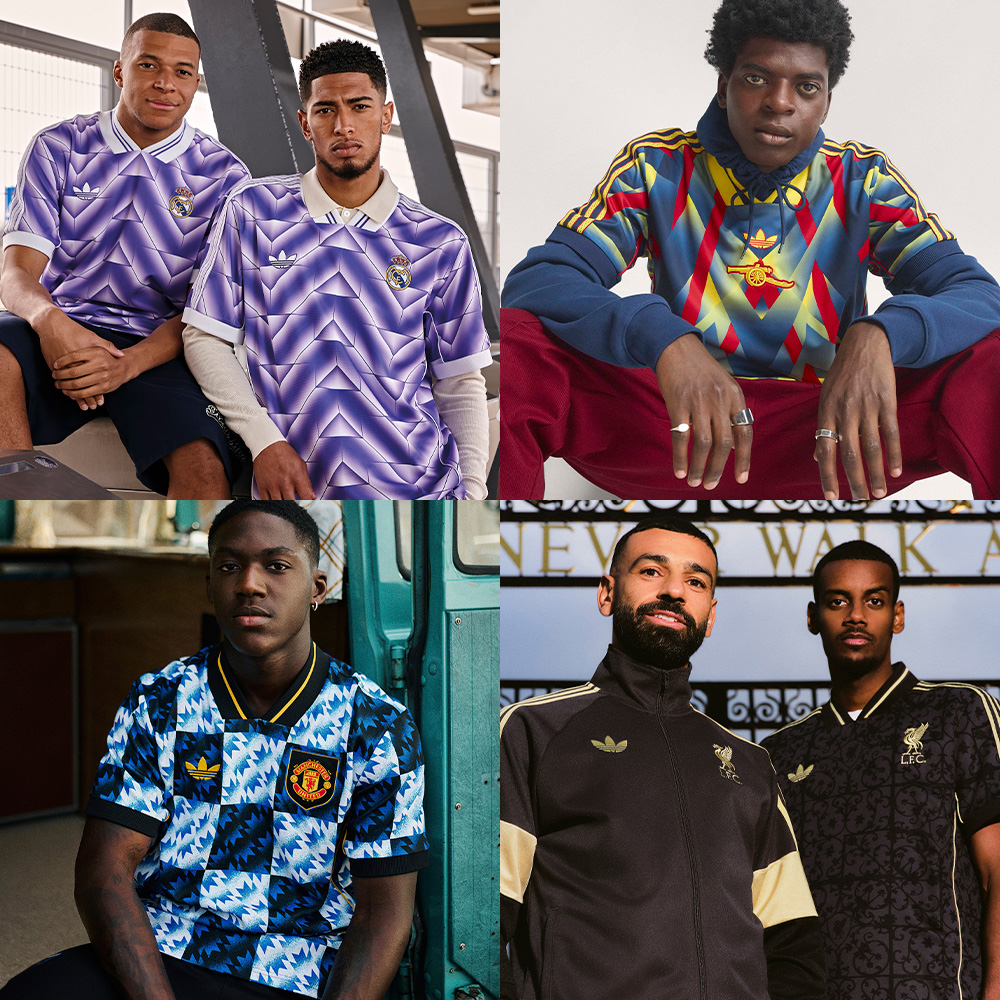 サッカーショップKAMO（加茂） サッカー用品 サッカーユニフォームなど