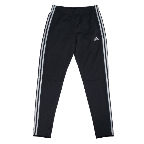adidas アディダス トレーニングウェア　FC東京　支給品 adidas FC東京 トレーニングウェア - メルカリ