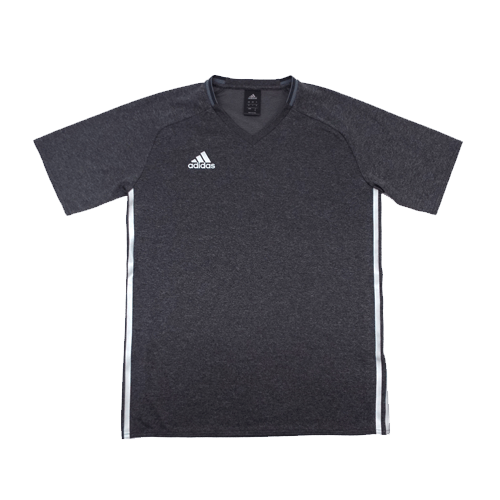 adidas×KAMOオリジナル Condivo16トレーニングウェア | SOCCER