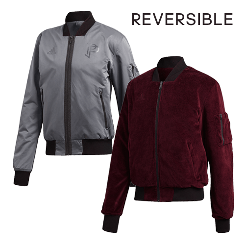 ポール・ポグバ カプセル コレクション シーズン2 ｜ adidas Football