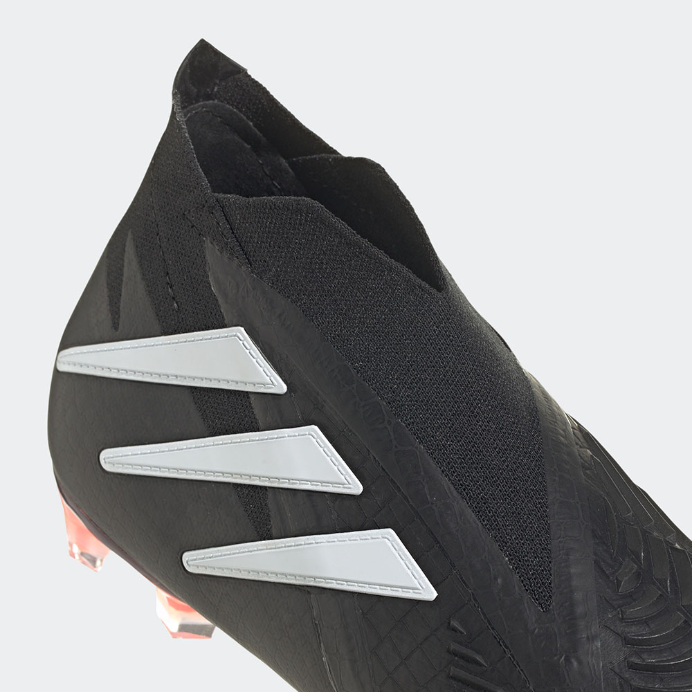プレデター エッジ ADV+ FG | adidas football official