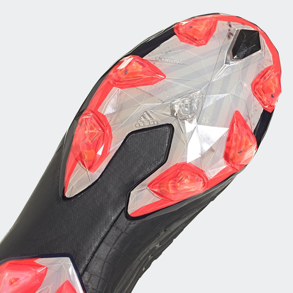 限定　プレデターエッジADV + FG 28cm GW9981.JPG