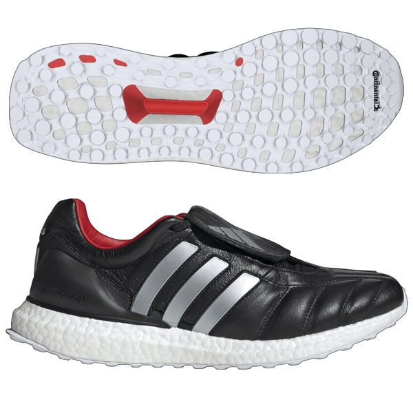 adidas リミテッドコレクション「PREDATOR MANIA FG」| adidas(アディダス) | サッカーショップKAMO