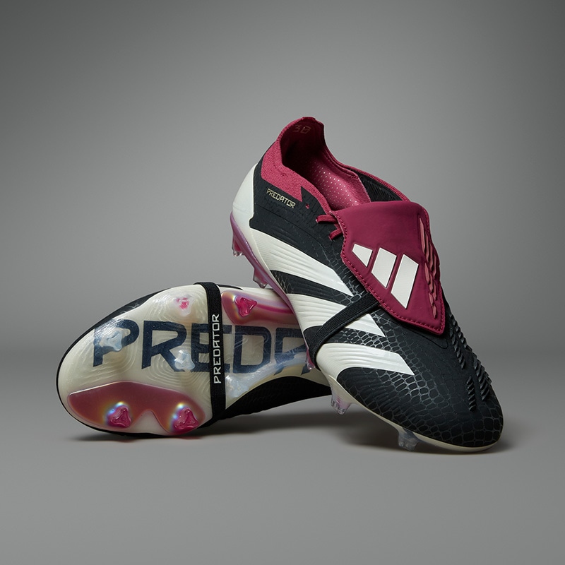 パリコレクション PREDATOR 30 official（アディダス football adidas | シューズ