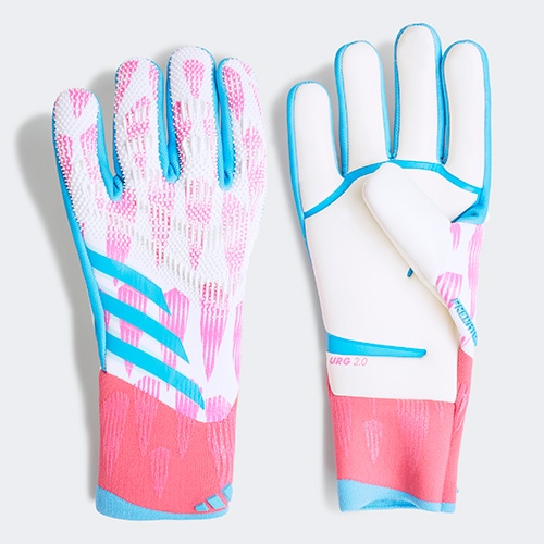 F50+ FG