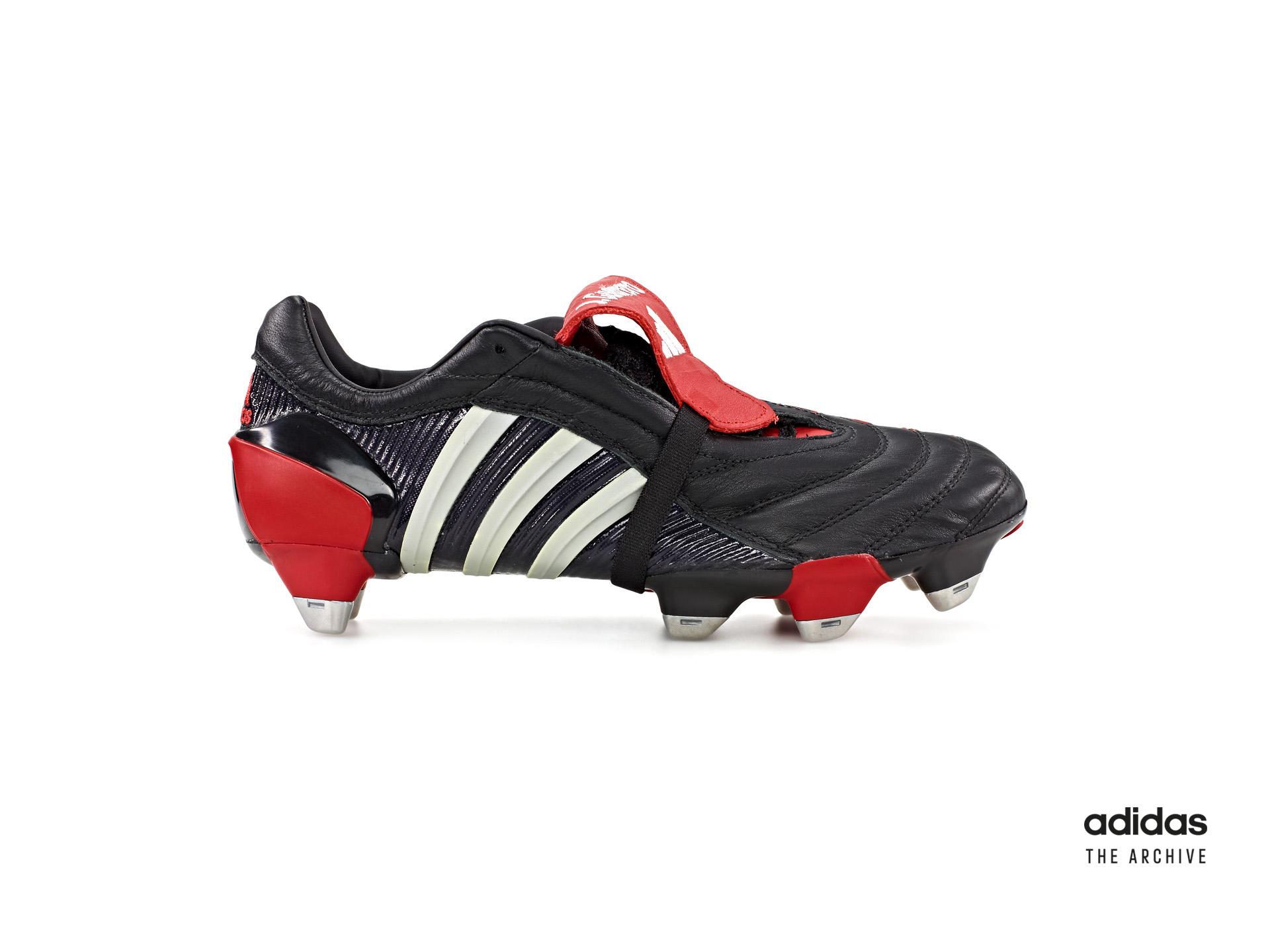 アディダス TRX サッカースパイク 0 adidas タグ付き新品adidas パルス 