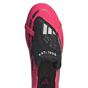 Adidas Predator プレデター PREDATOR（プレデター） | adidas football official（アディダス