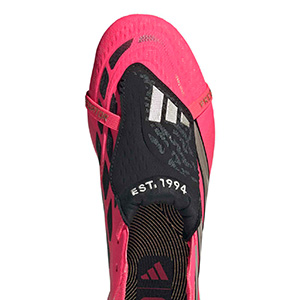 PREDATOR（プレデター） | adidas football official（アディダス