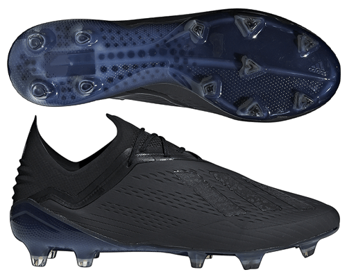 SHADOW MODE PACK | adidas | サッカーショップKAMO