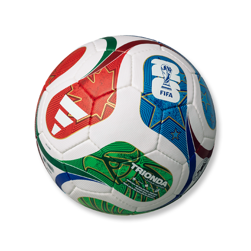 adidas サッカーボール 日本代表モデル 楽天市場】アディダス コネクト24 コンペティションキッズ